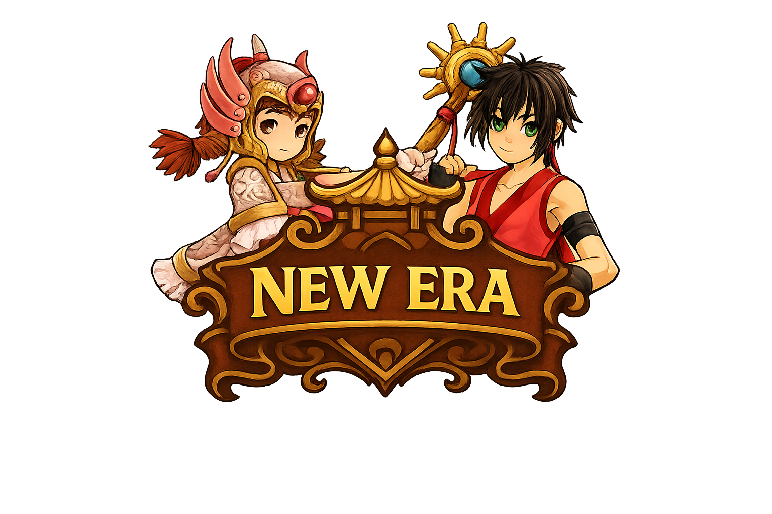 logo
